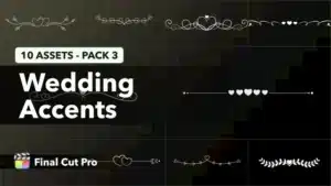 wedding-accents-pack-3-thumbnail