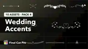 wedding-accents-pack-4-thumbnail