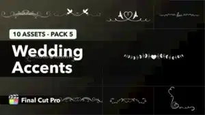 wedding-accents-pack-5-thumbnail