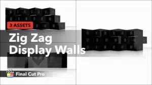 zig-zag-display-walls-thumbnail