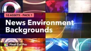 news-environment-backgrounds-pack-1-thumbnail