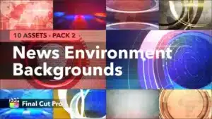 news-environment-backgrounds-pack-2-thumbnail