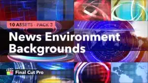 news-environment-backgrounds-pack-3-thumbnail