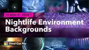 nightlife-environment-backgrounds-pack-1-thumbnail