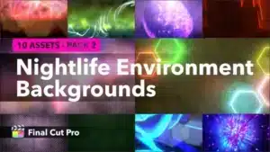 nightlife-environment-backgrounds-pack-2-thumbnail