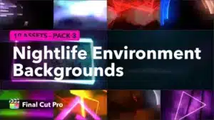 nightlife-environment-backgrounds-pack-3-thumbnail