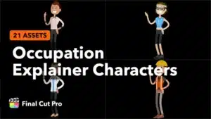 occupation-explainer-characters-thumbnail