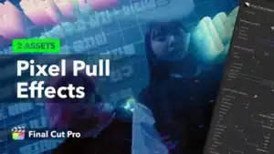 pixel-pull-effects-thumbnail