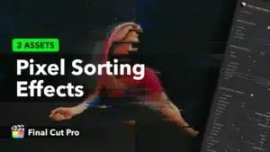 pixel-sorting-effects-thumbnail