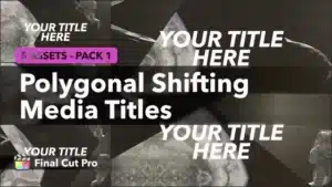 polygonal-shifting-media-titles-pack-1-thumbnail