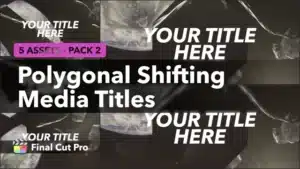 polygonal-shifting-media-titles-pack-2-thumbnail