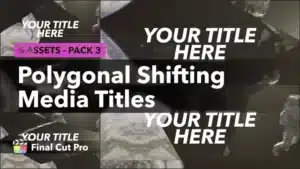 polygonal-shifting-media-titles-pack-3-thumbnail