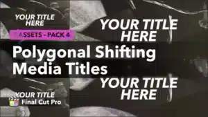 polygonal-shifting-media-titles-pack-4-thumbnail