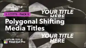 polygonal-shifting-media-titles-pack-5-thumbnail