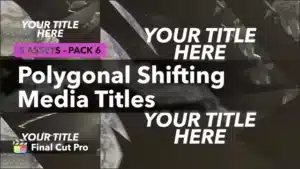 polygonal-shifting-media-titles-pack-6-thumbnail