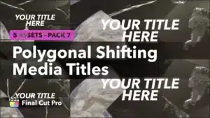 polygonal-shifting-media-titles-pack-7-thumbnail