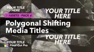 polygonal-shifting-media-titles-pack-8-thumbnail