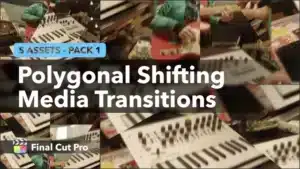 polygonal-shifting-media-transitions-pack-1-thumbnail