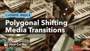 polygonal-shifting-media-transitions-pack-2-thumbnail