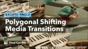polygonal-shifting-media-transitions-pack-3-thumbnail