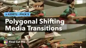 polygonal-shifting-media-transitions-pack-5-thumbnail