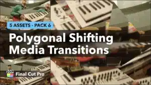 polygonal-shifting-media-transitions-pack-6-thumbnail