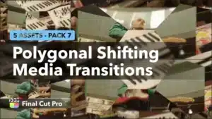 polygonal-shifting-media-transitions-pack-7-thumbnail