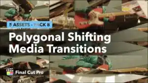 polygonal-shifting-media-transitions-pack-8-thumbnail