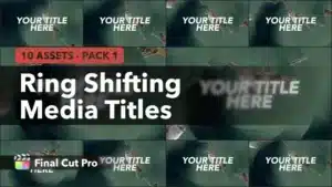 ring-shifting-media-titles-pack-1-thumbnail