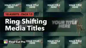 ring-shifting-media-titles-pack-10-thumbnail