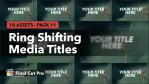 ring-shifting-media-titles-pack-11-thumbnail