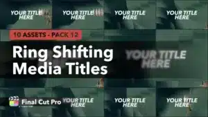 ring-shifting-media-titles-pack-12-thumbnail