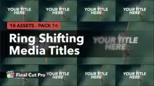 ring-shifting-media-titles-pack-14-thumbnail