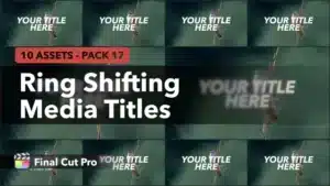 ring-shifting-media-titles-pack-17-thumbnail