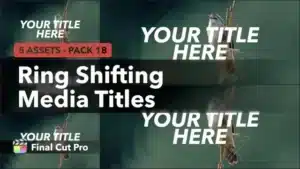 ring-shifting-media-titles-pack-18-thumbnail