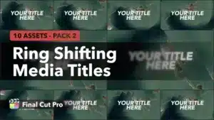 ring-shifting-media-titles-pack-2-thumbnail