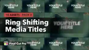 ring-shifting-media-titles-pack-3-thumbnail