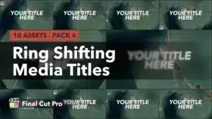 ring-shifting-media-titles-pack-4-thumbnail