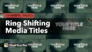 ring-shifting-media-titles-pack-5-thumbnail