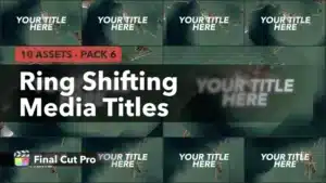 ring-shifting-media-titles-pack-6-thumbnail