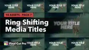 ring-shifting-media-titles-pack-7-thumbnail