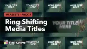 ring-shifting-media-titles-pack-8-thumbnail