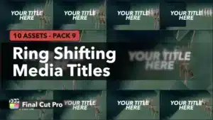 ring-shifting-media-titles-pack-9-thumbnail