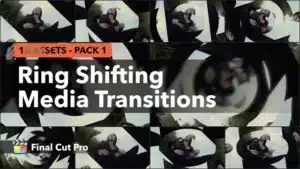 ring-shifting-media-transitions-pack-1-thumbnail