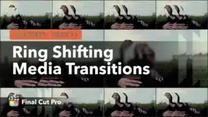 ring-shifting-media-transitions-pack-11-thumbnail