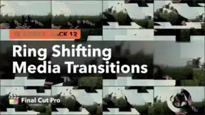 ring-shifting-media-transitions-pack-12-thumbnail