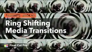 ring-shifting-media-transitions-pack-13-thumbnail
