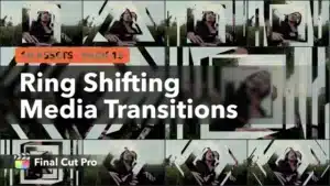 ring-shifting-media-transitions-pack-15-thumbnail
