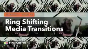 ring-shifting-media-transitions-pack-16-thumbnail