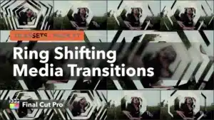 ring-shifting-media-transitions-pack-17-thumbnail